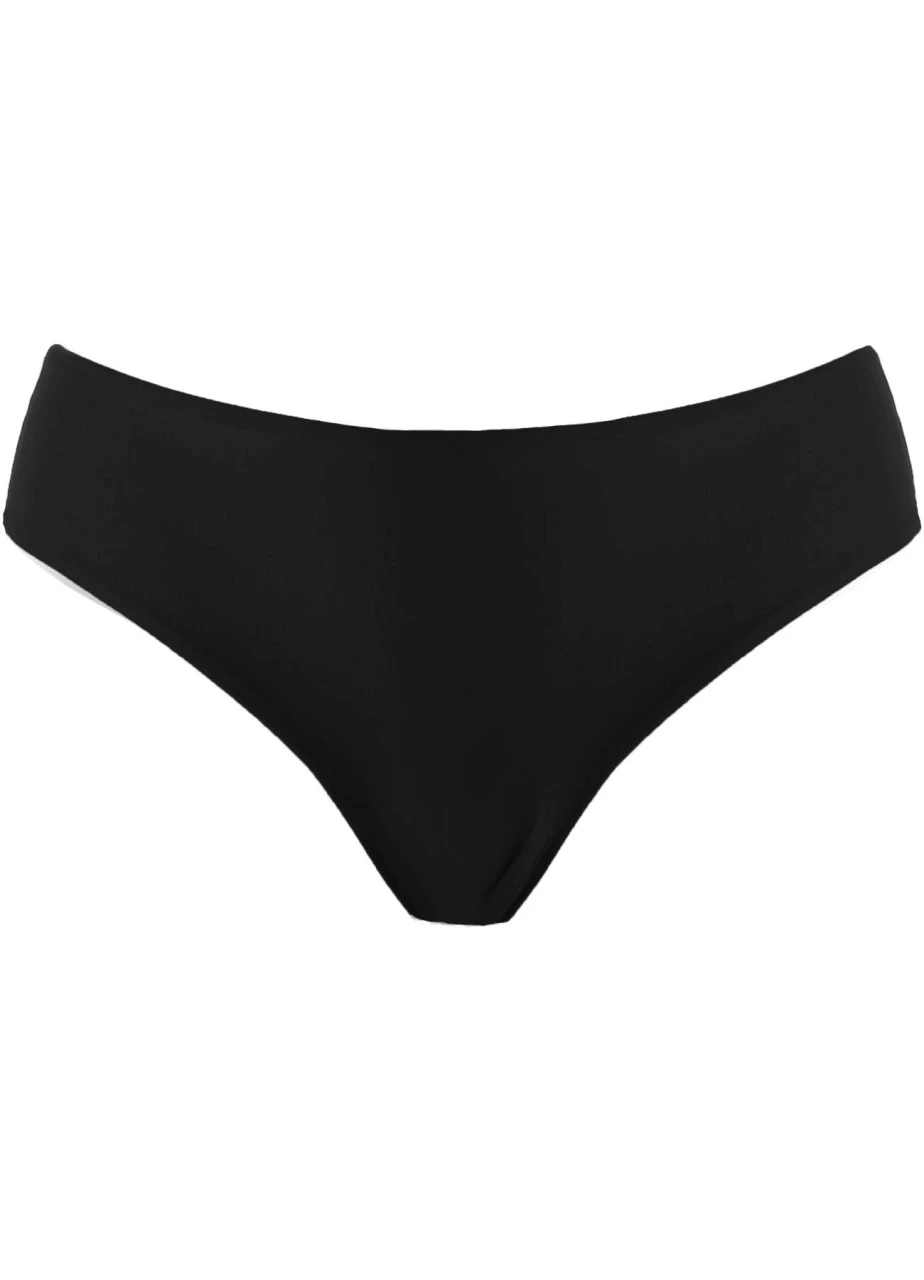 Brazil "Swim" | Schwarz 3 Brazil "Swim" | Schwarz
