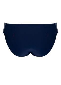 Tanga "Electric" | Marine -Outlet COSABELLA Store Miracle Woman Electric Bikini Bottom back 1280x1280