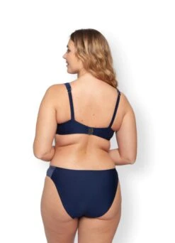 Tanga "Electric" | Marine -Outlet COSABELLA Store Miracle Woman Electric Bikini backDFJiAHcG6lOaj 1280x1280