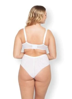 Komfort-BH Ohne Bügel "Fabiola" | Weiß -Outlet COSABELLA Store Miracle Woman Fabiola Komfort Bra weiss backYBGBYH3OiDc3T 1280x1280