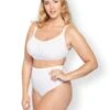 Komfort-BH Ohne Bügel "Fabiola" | Weiß 1 Komfort-BH Ohne Bügel "Fabiola" | Weiß -Outlet COSABELLA Store Miracle Woman Fabiola Komfort Bra weiss sideGAPkzh72xYvjB 1280x1280