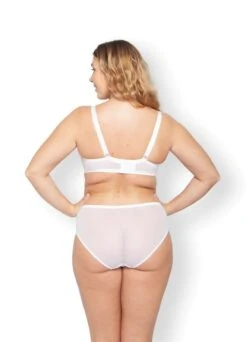 Minislip "Fabiola" | Weiß 17 Minislip "Fabiola" | Weiß -Outlet COSABELLA Store Miracle Woman Fabiola Mini white back 1 1280x1280