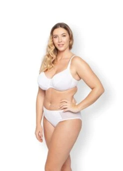 Minislip "Fabiola" | Weiß 15 Minislip "Fabiola" | Weiß -Outlet COSABELLA Store Miracle Woman Fabiola Mini white back 4 1280x1280