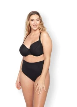 Bodyforming Brazil "Open Secret"| Schwarz -Outlet COSABELLA Store Miracle Woman Fabiola Minimizer black side2ZlFGtDAO2rTCz 1280x1280