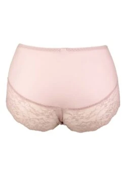 Hüftslip "Emma" | Flieder -Outlet COSABELLA Store Miracle Woman H ftslip Emma flieder 1280x1280