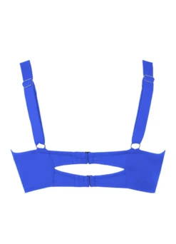 Bikini Top Mit Softschalen "Indian Feathers" | Blau / Mehrfarbig 11 Bikini Top Mit Softschalen "Indian Feathers" | Blau / Mehrfarbig -Outlet COSABELLA Store Miracle Woman Indian Top back minNeGPijP7YnxDx 1280x1280