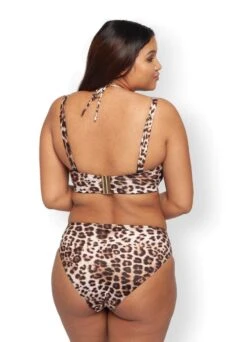 Bikini Slip "Leoparda" | Leo -Outlet COSABELLA Store Miracle Woman Leoparda bikini back straps minwfbJxGH40TtNofjUeKzThSOjib 1280x1280