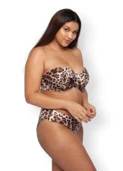 Bikini Slip "Leoparda" | Leo -Outlet COSABELLA Store Miracle Woman Leoparda bikini side strapless minCipXDEM20Jn5sdpURHWFFIFM9V 1280x1280