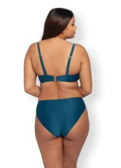 Minislip "Swim" | Ocean -Outlet COSABELLA Store Miracle Woman Minimizer Bikini ocean back mind0Xb1U0HewhaC 1280x1280