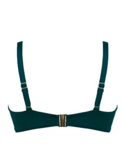 Minimizer Bikinitop Mit Bügeln "Swim" | Ocean -Outlet COSABELLA Store Miracle Woman Minimizer ocean back min min 1280x1280