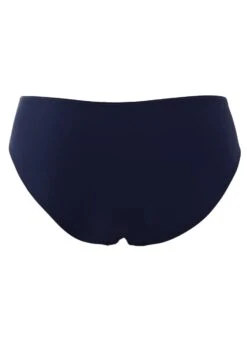 Minislip "Swim" | Navy EG -Outlet COSABELLA Store Miracle Woman Minislip swim marine back minyzYnUt9QSsgHe 1280x1280 1
