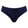 Minislip "Swim" | Navy EG -Outlet COSABELLA Store Miracle Woman Minislip swim marine front minVoiwJsZhYfIV7 1280x1280 1