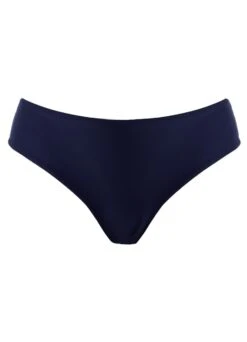 Minislip "Swim" | Navy
