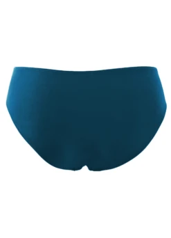 Minislip "Swim" | Ocean -Outlet COSABELLA Store Miracle Woman Minislip swim ocean back min 1280x1280