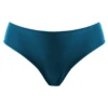 Minislip "Swim" | Ocean -Outlet COSABELLA Store Miracle Woman Minislip swim ocean front min 1280x1280