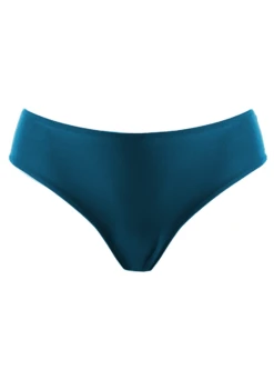 Minislip "Swim" | Ocean