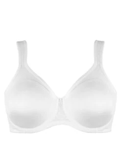 Titelseite -Outlet COSABELLA Store Miracle Woman Miracle Minimizer BH cut out front32feulKqb8fdD 1280x1280