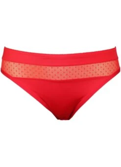 Slip Zu "Miracle Minimizer" | Rot