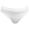 Slip Zu "Miracle Minimizer" | Weiß -Outlet COSABELLA Store Miracle Woman Miracle Minimizer Slip weiss 1280x1280