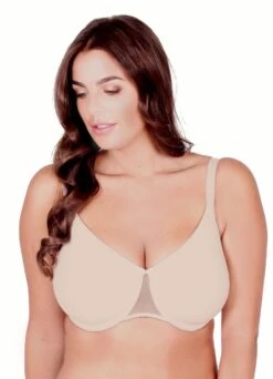 Titelseite -Outlet COSABELLA Store Miracle Woman Miracle Spacer nude 1280x1280