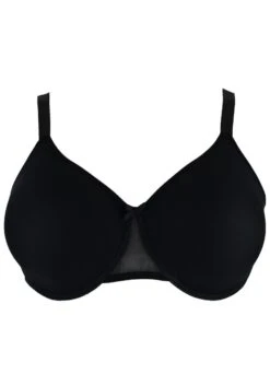 Titelseite -Outlet COSABELLA Store Miracle Woman Miracle Spacer schwarzguvvt0Shf0jpI 1280x1280