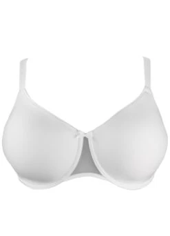 Titelseite -Outlet COSABELLA Store Miracle Woman Miracle Spacer weiss 1280x1280