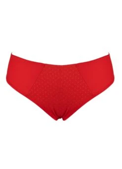 Stringtanga "Miracle" | Rot