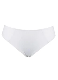 Stringtanga "Miracle" | Weiß