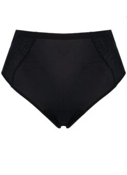 Bodyforming Brazil "Open Secret"| Schwarz