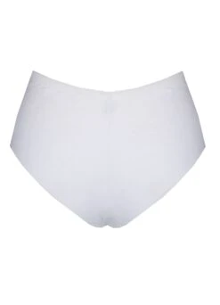 Bodyforming Brazil "Open Secret"| Weiß -Outlet COSABELLA Store Miracle Woman Open Secret HWBrazil weiss Freisteller back 1280x1280