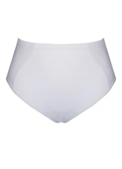 Bodyforming Brazil "Open Secret"| Weiß