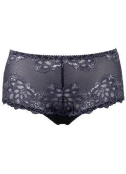 Panty "Carla" | Nachtblau