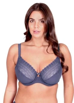 Bügel-BH "Penelope" | Saphir