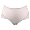 Hüftslip "Emma" | Flieder -Outlet COSABELLA Store Miracle Woman Slip Emma flieder min 1280x1280