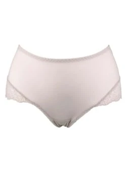 Hüftslip "Emma" | Flieder