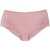 Slip "Mia" | Pink -Outlet COSABELLA Store Miracle Woman Slip Mia pinkkhKrWoli6nqj7 1280x1280