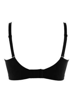 Soft-Cup-BH Ohne Bügel "Belle" | Schwarz 10 Soft-Cup-BH Ohne Bügel "Belle" | Schwarz -Outlet COSABELLA Store Miracle Woman Soft Cup BH ohne B geln Belle schwarz back min 1280x1280