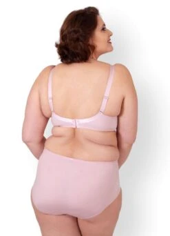 Taillenslip "Natalie" | Rosa -Outlet COSABELLA Store Miracle Woman Spacer BH Natalie rosa back min4jQP7RAKTASm8 1280x1280