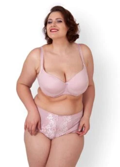 Spacer-BH "Natalie" | Rosa