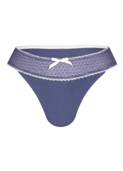 String "Hope" | Blau