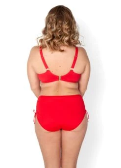 Bikinipant "Swim" | Rot 11 Bikinipant "Swim" | Rot -Outlet COSABELLA Store Miracle Woman Swim Support Bikini Top back minFF3hh17PZf1aC 1280x1280