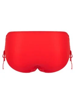 Bikinipant "Swim" | Rot 12 Bikinipant "Swim" | Rot -Outlet COSABELLA Store Miracle Woman Swimpanty rot back min 1280x1280
