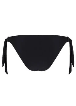 Tanga "Swim" | Schwarz 12 Tanga "Swim" | Schwarz -Outlet COSABELLA Store Miracle Woman Tanga Swim black back min 1280x1280