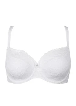 Titelseite -Outlet COSABELLA Store MiracleWoman Bellami B gelBH front white 1280x1280