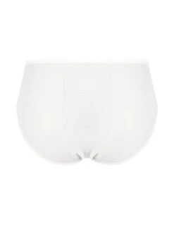 Minislip "Fabiola" | Weiß 18 Minislip "Fabiola" | Weiß -Outlet COSABELLA Store MiracleWoman Fabiola weiss Mini back neugaALVKsH8CW1M 1280x1280