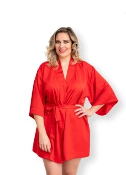 Titelseite -Outlet COSABELLA Store MiracleWoman Kimono front1 1280x1280