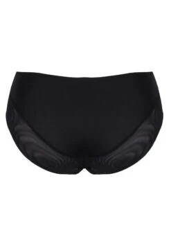 Slip "Rachel" | Schwarz -Outlet COSABELLA Store Miracle Woman Rachel pants back 1280x1280