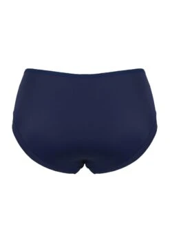 Slip "Luisse" | Navy 17 Slip "Luisse" | Navy -Outlet COSABELLA Store Miracle Woman Roma Slip hintenFBYe3fJSE7Se6 1280x1280