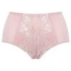 Taillenslip "Natalie" | Rosa -Outlet COSABELLA Store Miralce Woman Taillenslip Natalie rosa min 1280x1280