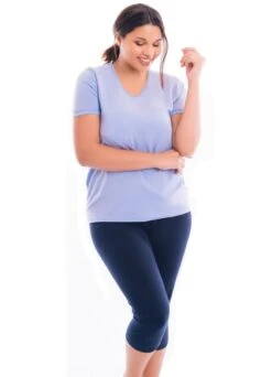 Hose 7/8 "Mix & Match" | Marine -Outlet COSABELLA Store Mix Match 3 1280x1280